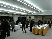 P1020464
