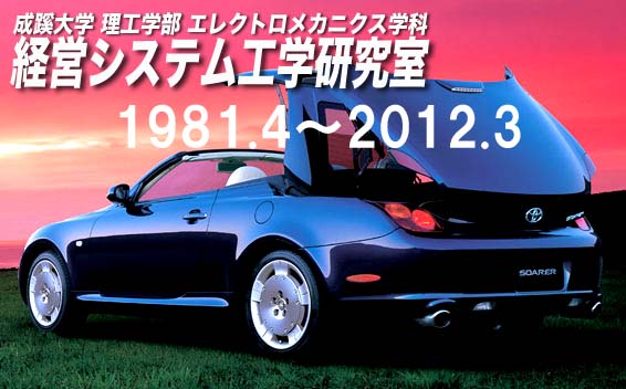 Welcome to our web site.